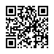QR Code for 1GTtWZn5dAPkQhvS65Fd7TJrKP6vFXh9nM