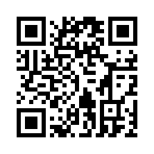 QR Code for 1GTtWd4wNFDPJ6spsRG2YWLkwUN78jwLsa