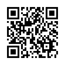 QR Code for 1GTtgFE9kmBDF9AeTwx78PMsUb7qrsiXfX