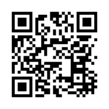 QR Code for 1GTtkpf7CDVRZgbs3eW41a81k6URSPonNK