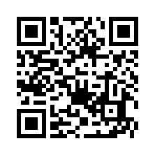 QR Code for 1GTtmCG2awAzCtqoWc9CoF89oYbMYSto7h
