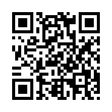 QR Code for 1GTtmeezJnWMmcXCfJCDFyjeaW9AcDDWTz