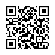 QR Code for 1GTtmp5xZEA6jprswLcT8YUj2Pun61KqsP