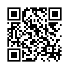 QR Code for 1GTtqJQ9jZ9at4JsCryWD3jWcd3DdHxfoT