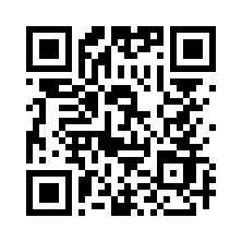 QR Code for 1GTtrSuLV9MLRX6FeDHPTGj4eNBs1dBSxW