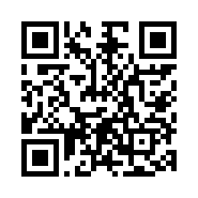QR Code for 1GTtvPC4b8v7Qfz6mEcVBsEeaF1j3HmfEp