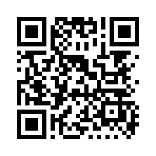 QR Code for 1GTtwg9Zn1oMEfd4FckVtEZ1PKBdai7oxu