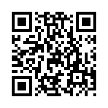 QR Code for 1GTu2ooemQb7U6squz2TGut2D5mnacWidu