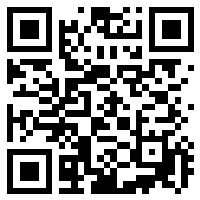 QR Code for 1GTu2vKThRin96GhxgPoftFmNVKM45g27f