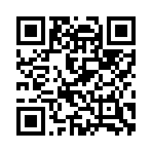 QR Code for 1GTu3UubrLNKYMLtPU7XU1JS1Vwpd8DAjF