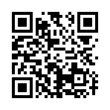 QR Code for 1GTu3xXHCn3HSpBb6wFqL71WgdGJrTUT22