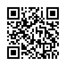 QR Code for 1GTu9kynsTeSs4EA8EpeVi8JWTcfENGtBX