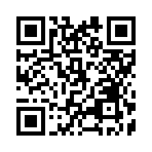 QR Code for 1GTuBfTmpJS6AT16uad4WoA9crGUSK17Pm