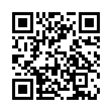 QR Code for 1GTuM9PHQUucEpxYdpGXHscF2BiUqqfdgn