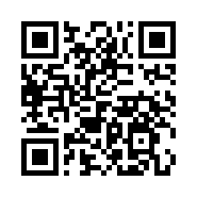 QR Code for 1GTuMRWLWqshRdCCdhKEToFbymWH2oAdMo