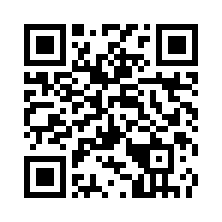 QR Code for 1GTuPwpAqFtJc1CyS4VanMHN41LnDsB3gQ