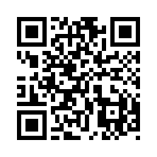 QR Code for 1GTuQueiz9pAxTmjoG1j5zbbRT7LgXMMmz