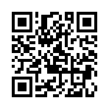 QR Code for 1GTuSWmHSvbDBCGkZAdZNtgAGFUskoykXs