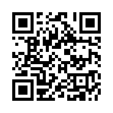 QR Code for 1GTuTthd3vDebBHJedGPvFXsH1NAxd73q