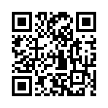 QR Code for 1GTub18BgT2wv1LmosdGDxL41F3UraXTdx