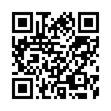 QR Code for 1GTubT5T6DJfpCTrPju7u7XZBFdGXqa91c