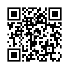 QR Code for 1GTudZ6YMJWJbY1daq6LQpX3vcBCPF22MR