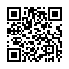 QR Code for 1GTufNmJrTLcyAens8G4PRzZXh6xPXysPD