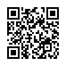 QR Code for 1GTugXpCMQXDqqKaXbRT2frkfBpEjJj7j