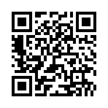 QR Code for 1GTuiUb2spJPFGuBqmAyqrDPNofgUYMSDc