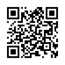 QR Code for 1GTuitV2ighGC2zLCs2YPWHYaGCwYBDvjS