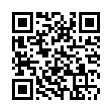QR Code for 1GTujTpx33ZG1ZJSPF9LD8roKF9pq4gSPx