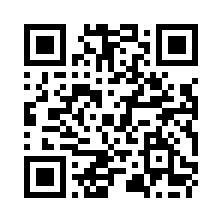 QR Code for 1GTukfAoap8TmK56edbui1N554weYCkUWB