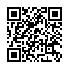QR Code for 1GTuoCR3B8aKKxv3GKtrXDasSe9WPpMAM2