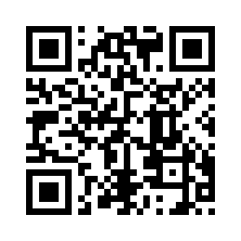 QR Code for 1GTuq5kYSikYuvp1DwftPyHdTth7CWb3Qr