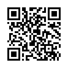 QR Code for 1GTuqDYVpg1jZtnAngR3iDHFHcXWrQADPq