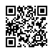 QR Code for 1GTurLmWXnMB66UuYQT3id22d2eQf8R9oP