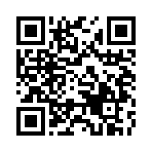 QR Code for 1GTurScMqs1oiSYNn3bBe36iZ5WoFgaUX