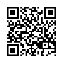QR Code for 1GTusXKAzHBYUfkbdPTALZiUPPkYCbQaQm