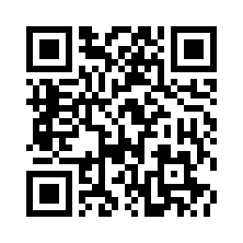 QR Code for 1GTuxz641ZmENXaPtk81ypMfwfN74p1UbR