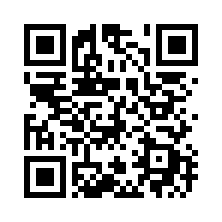 QR Code for 1GTv2kGXbXmFXbtkGg2YSaW7JCGDV648PZ