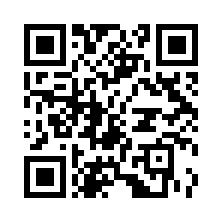 QR Code for 1GTv2mrHce4JuD6grdMBhLvo7m47VcgcpN