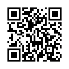 QR Code for 1GTv5mLkYbdhQUQXGmguysVo7ySC76GgFZ