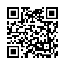 QR Code for 1GTv7wVU6JrPSmJrwBtFbo2CSTX14k2wbE