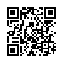 QR Code for 1GTvB5phMCoSsY3vKQwtHqvFchrn7P54fH