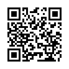 QR Code for 1GTvCCKm9MD2SwrKfdvq7JvLEneZ3S4dy