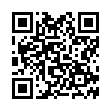 QR Code for 1GTvFmGwpajGSKpPbCJS6MFpZuNtcAUbm4
