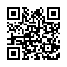 QR Code for 1GTvKgCLDPmKjsgRwtckFcfNyzeFJzMdBq
