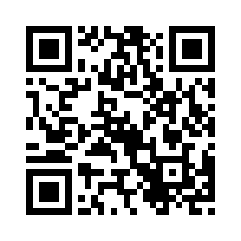 QR Code for 1GTvMB5hMYi5Cu4FSC9Eb5wwusHyRkyNe8