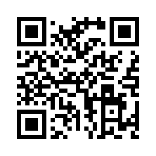 QR Code for 1GTvMWrKe8nt7UbJsTbVBKu4YAibxr7fPB