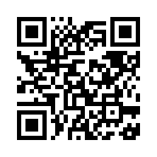 QR Code for 1GTvNf37KrtJuPCqR5w688rrUqD1F2u2mG